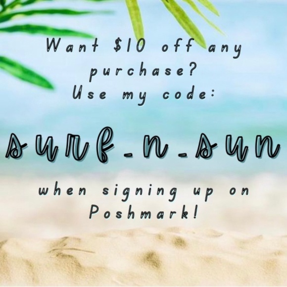 Maaji • Skimpy Reversible Ruffle Floral Bikini Bottom - Picture 5 of 6